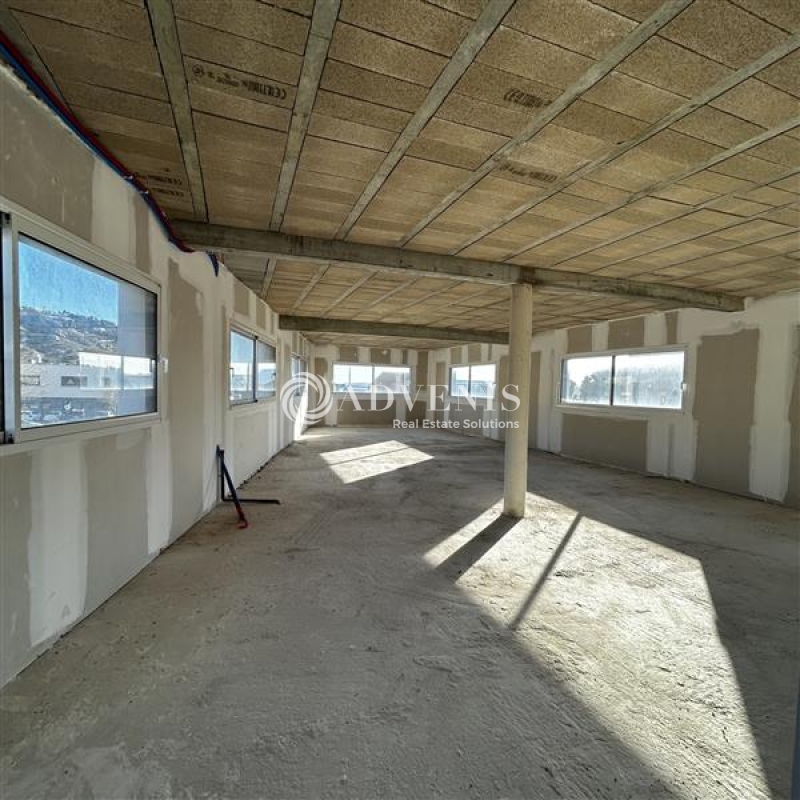 Location Bureaux NARBONNE (11100) - Photo 7