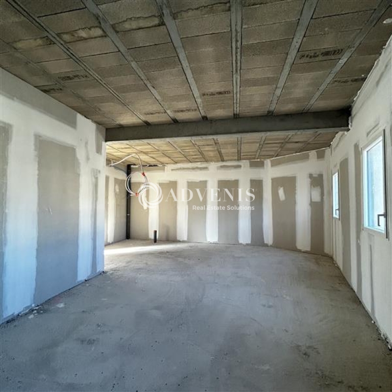 Location Bureaux NARBONNE (11100) - Photo 8
