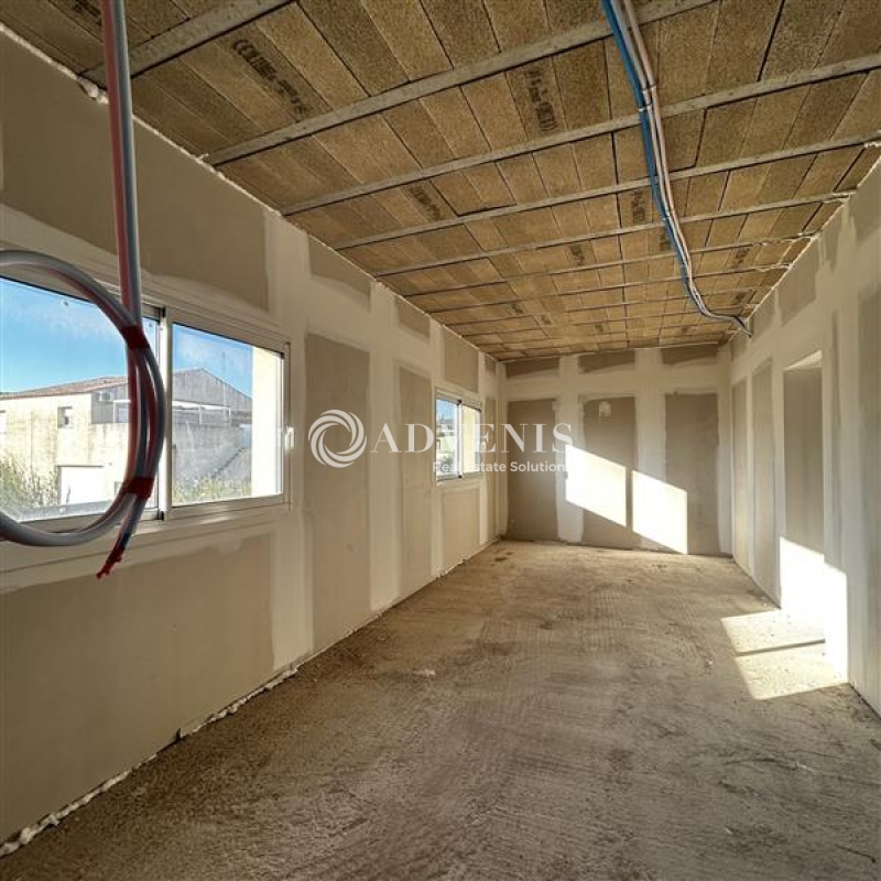 Location Bureaux NARBONNE (11100) - Photo 9