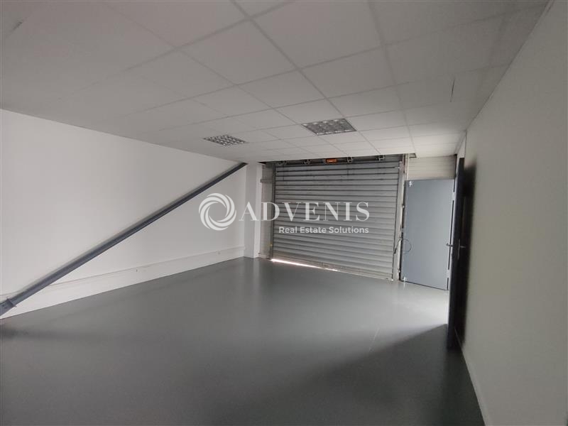 Location Activités Entrepôts VENDRES (34350) - Photo 2