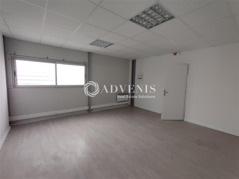 Location Activités Entrepôts VENDRES (34350) - Photo 3