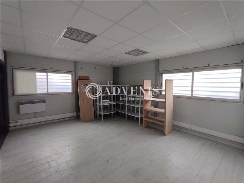Location Activités Entrepôts VENDRES (34350) - Photo 4