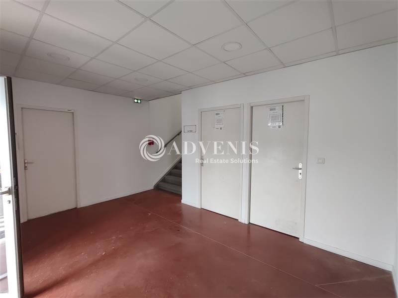 Location Activités Entrepôts VENDRES (34350) - Photo 5