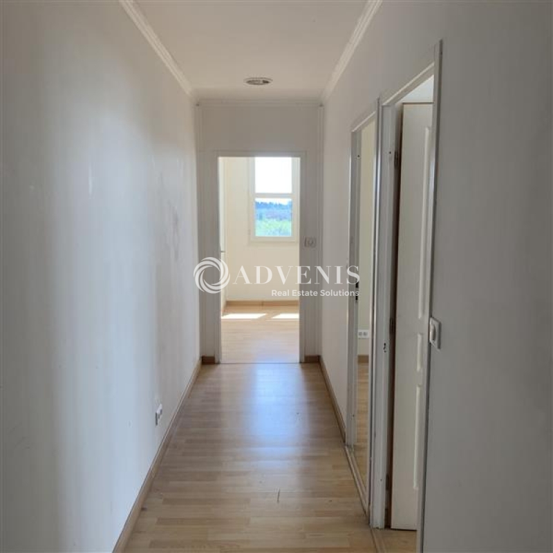 Vente Investisseur Bureaux MONTPELLIER (34000) - Photo 11