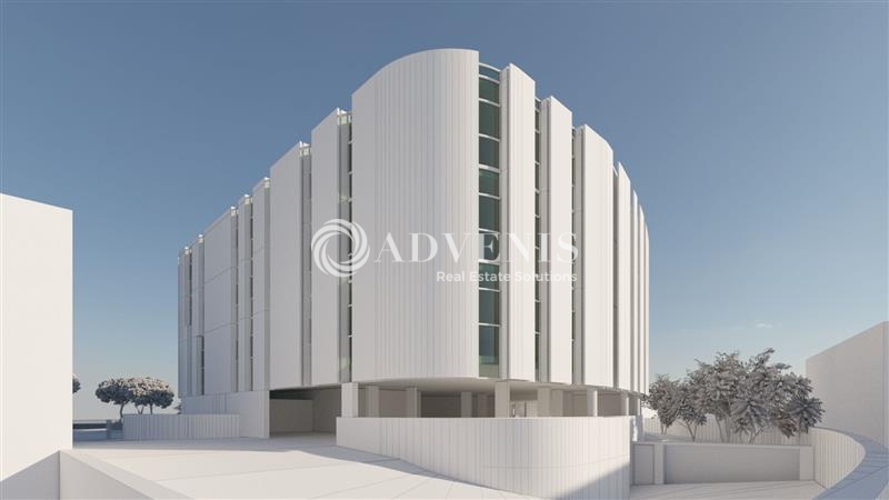 Vente Investisseur Bureaux MAUGUIO (34130) - Photo 4