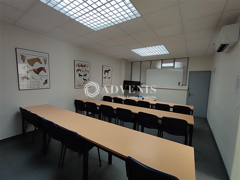 Location Bureaux BEZIERS (34500) - Photo 3
