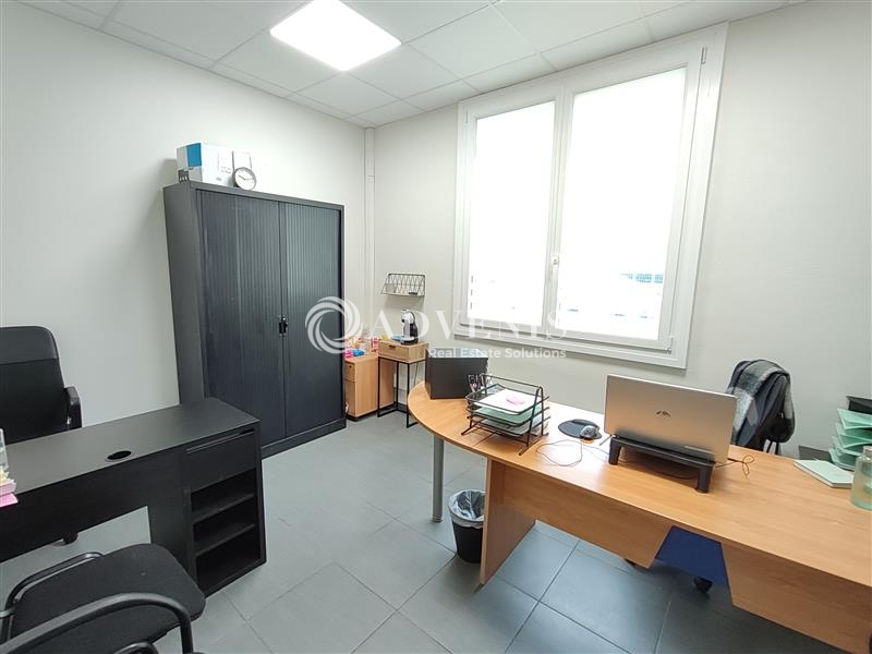Location Bureaux BEZIERS (34500) - Photo 4