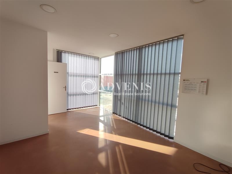 Location Bureaux BEZIERS (34500) - Photo 2
