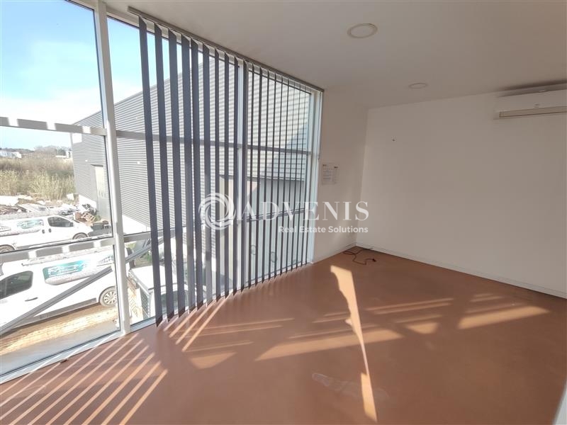 Location Bureaux BEZIERS (34500) - Photo 3
