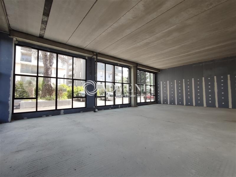 Vente Investisseur Bureaux MONTPELLIER (34000) - Photo 2
