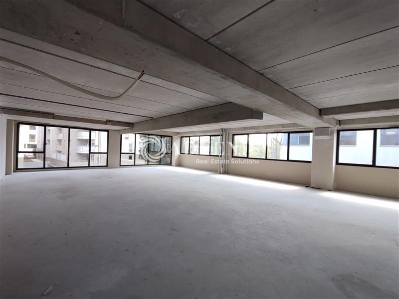 Vente Investisseur Bureaux MONTPELLIER (34000) - Photo 5