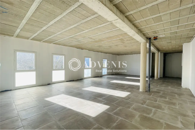 Vente Investisseur Bureaux et activités légères BOUJAN SUR LIBRON (34760) - Photo 4