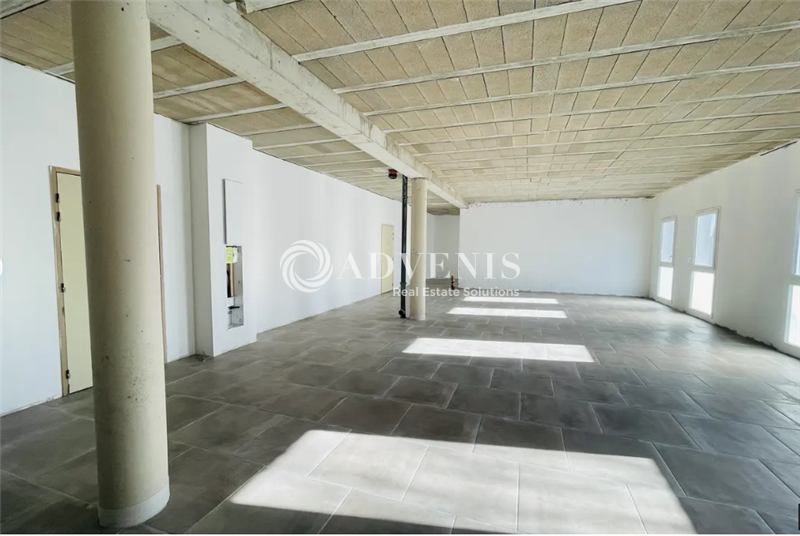 Vente Investisseur Bureaux et activités légères BOUJAN SUR LIBRON (34760) - Photo 5
