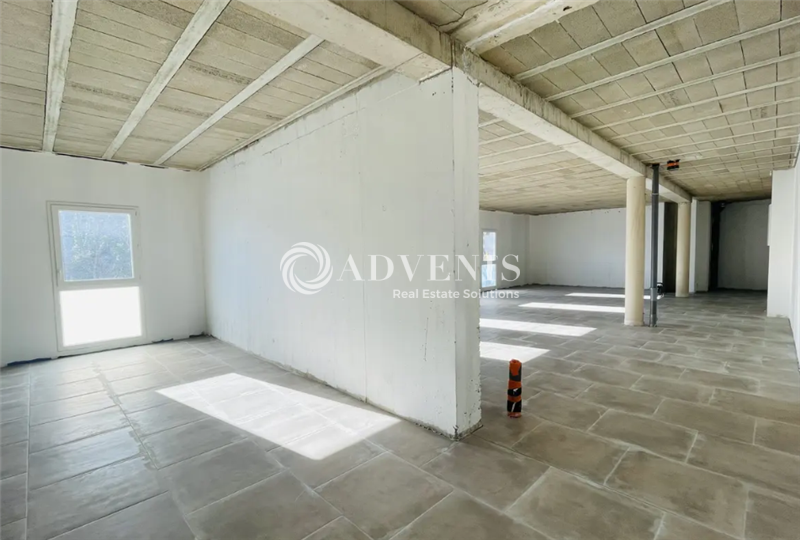 Vente Investisseur Bureaux et activités légères BOUJAN SUR LIBRON (34760) - Photo 6