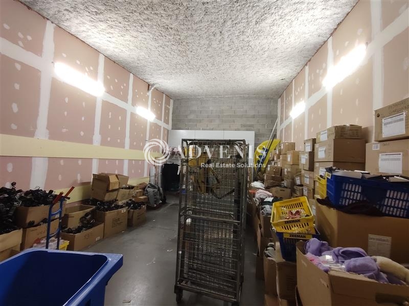 Location Commerces NARBONNE (11100) - Photo 3