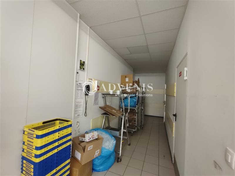 Location Commerces NARBONNE (11100) - Photo 4