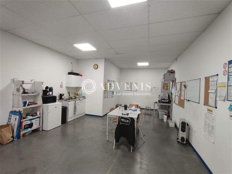 Location Commerces NARBONNE (11100) - Photo 5