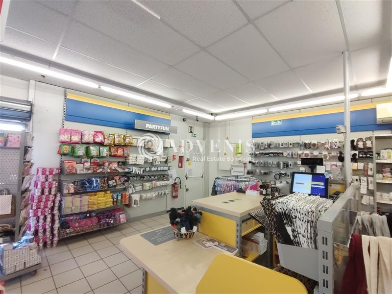 Location Commerces NARBONNE (11100) - Photo 6