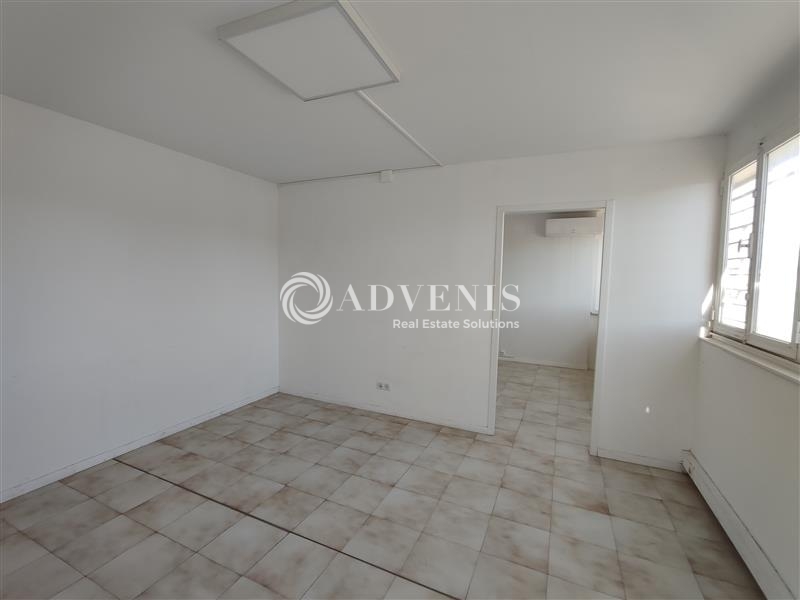 Location Bureaux et activités légères BEZIERS (34500) - Photo 3