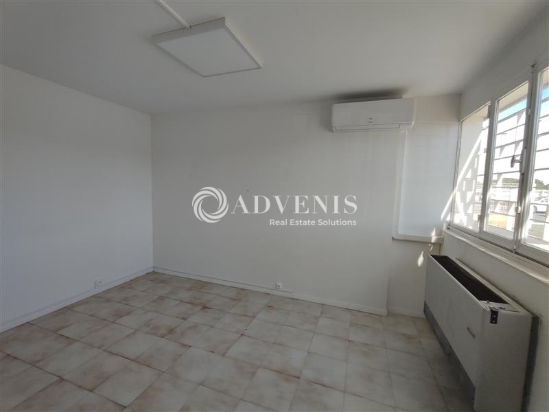 Location Bureaux et activités légères BEZIERS (34500) - Photo 4