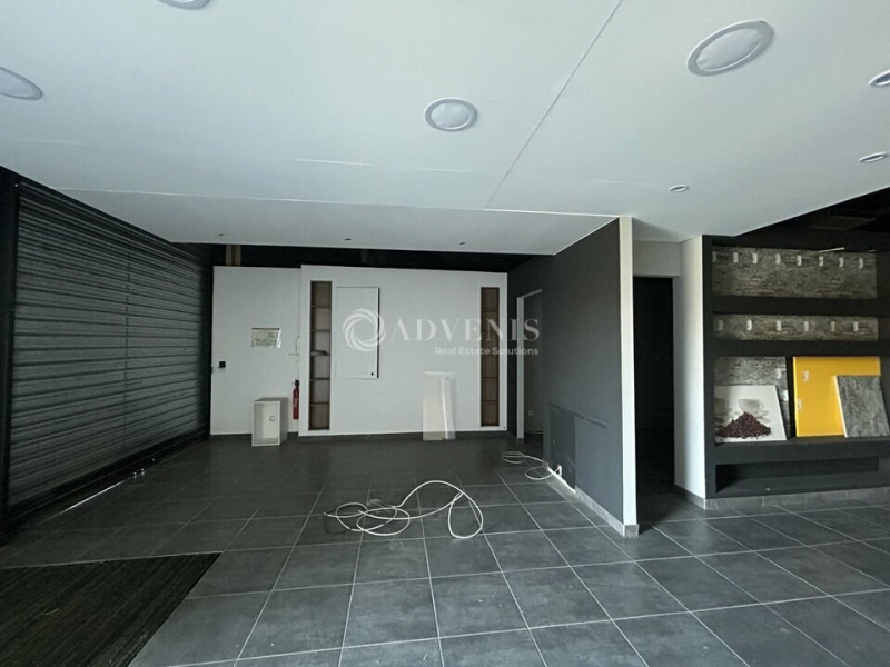 Location Commerces NARBONNE (11100) - Photo 3