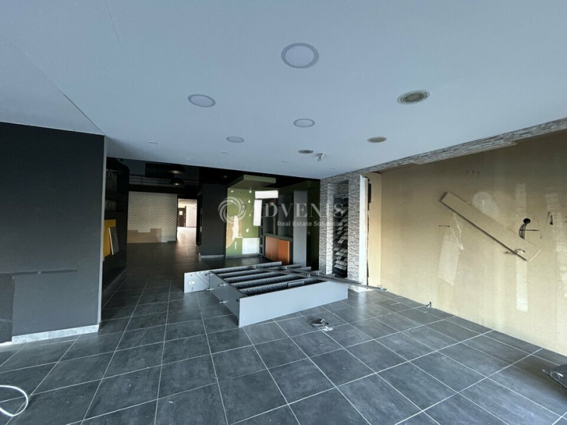 Location Commerces NARBONNE (11100) - Photo 6