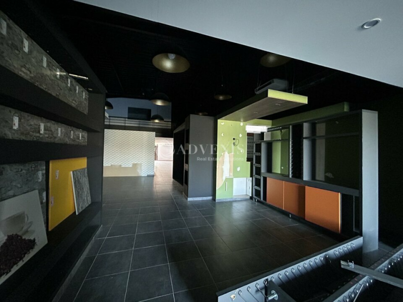 Location Commerces NARBONNE (11100) - Photo 8