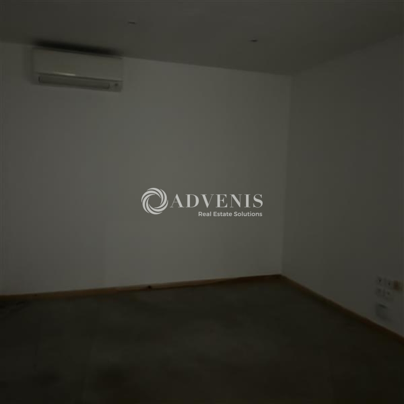 Location Activités Entrepôts NARBONNE (11100) - Photo 8