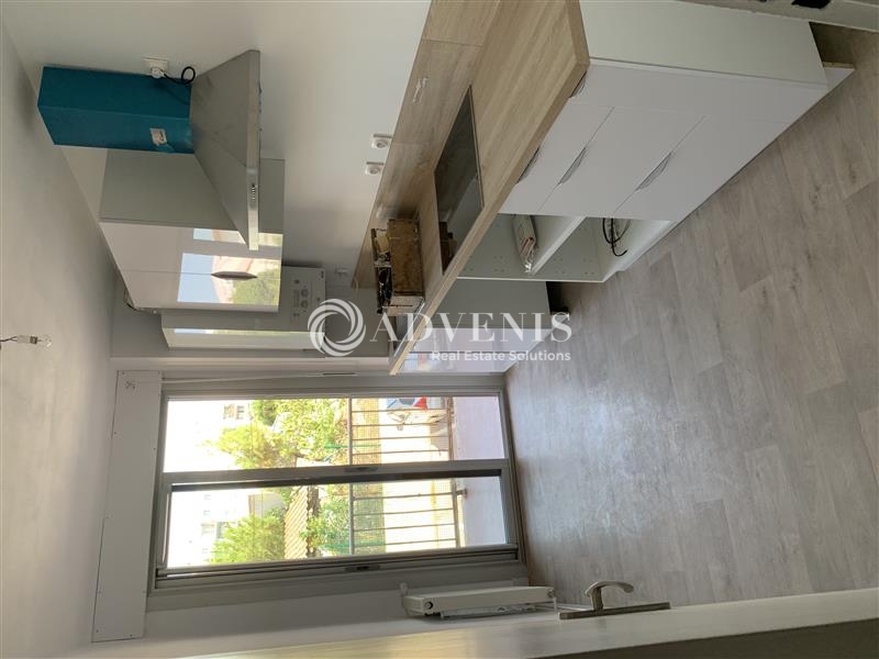 Location Bureaux NARBONNE (11100) - Photo 7