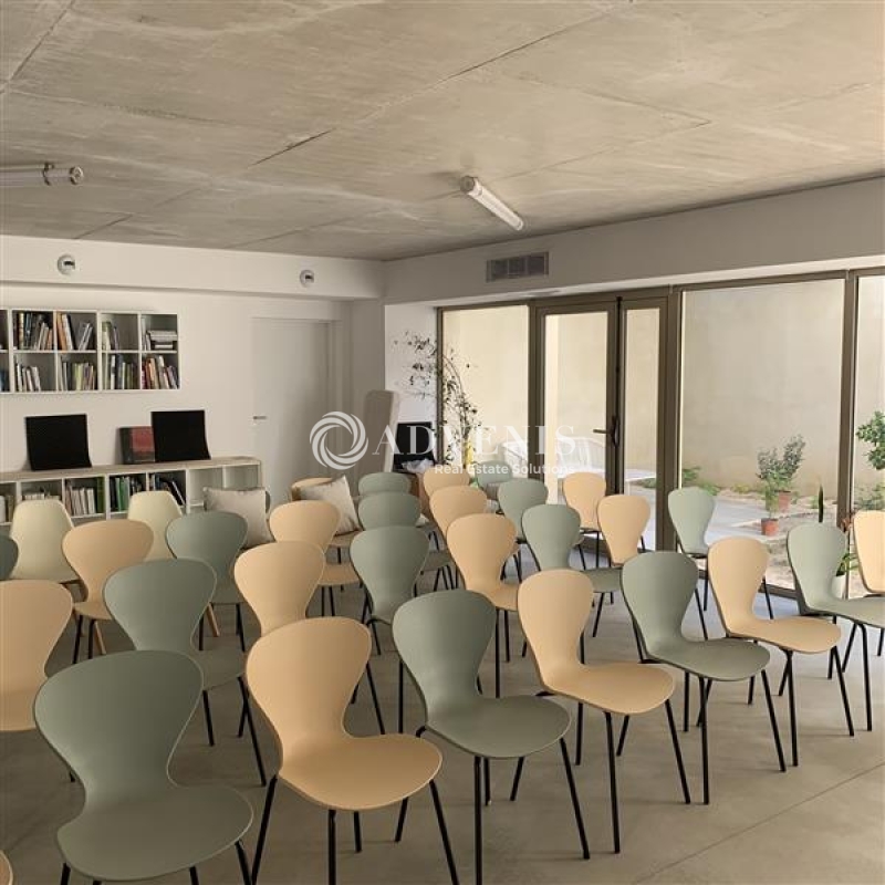 Location Bureaux NARBONNE (11100) - Photo 4