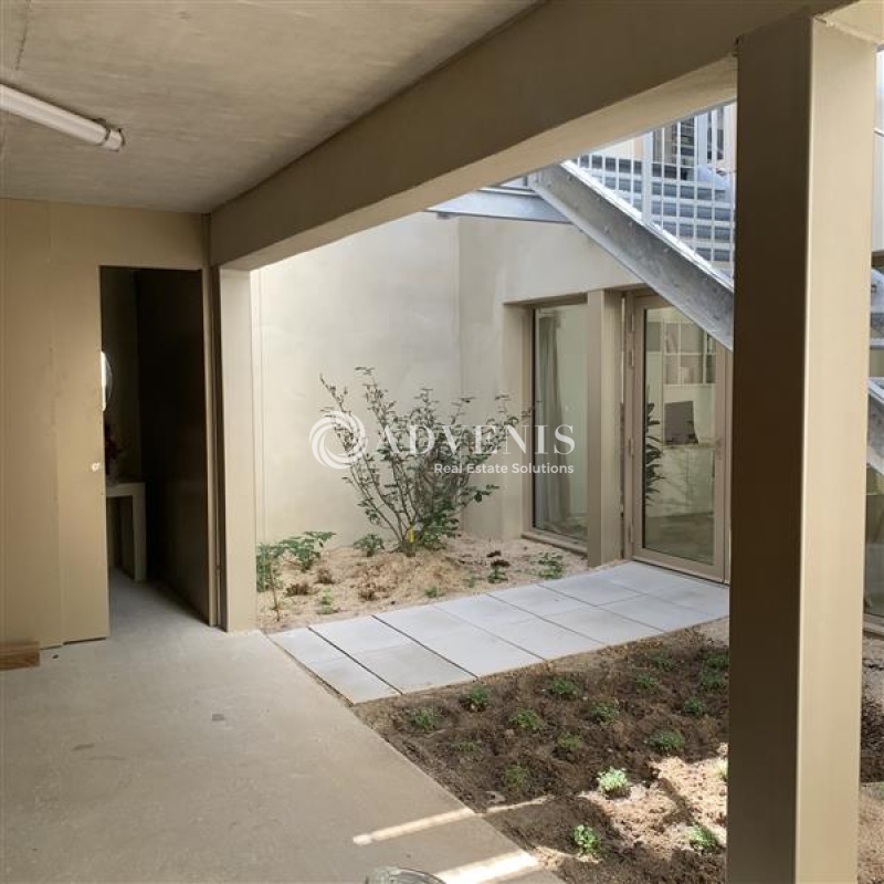 Location Bureaux NARBONNE (11100) - Photo 6