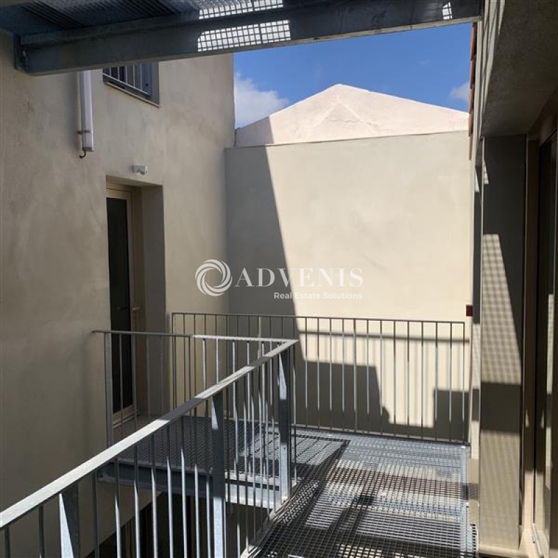 Location Bureaux NARBONNE (11100) - Photo 7