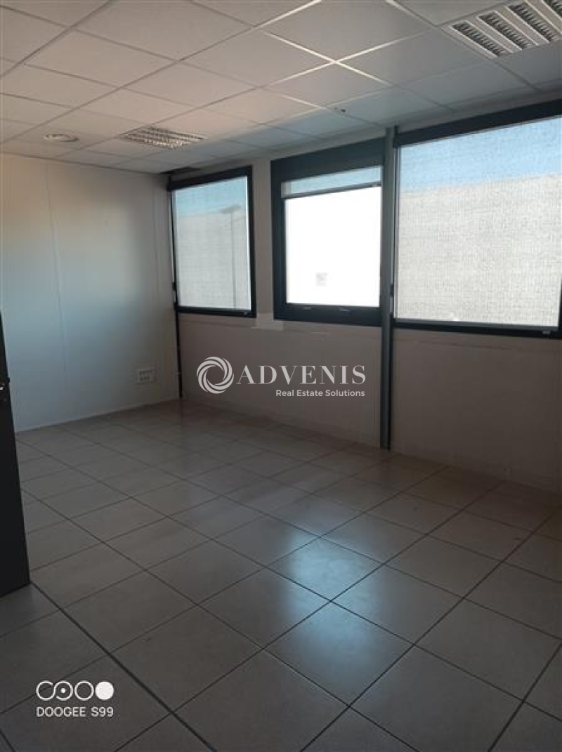 Location Bureaux et activités légères NARBONNE (11100) - Photo 11