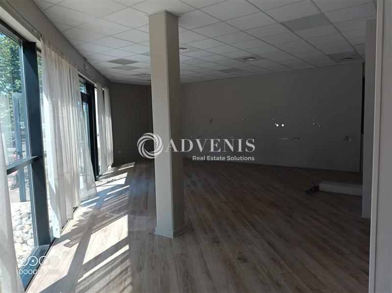 Location Bureaux et activités légères NARBONNE (11100) - Photo 2