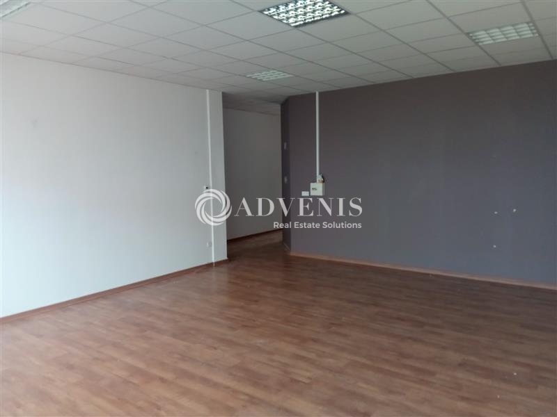 Location Bureaux et activités légères NARBONNE (11100) - Photo 4