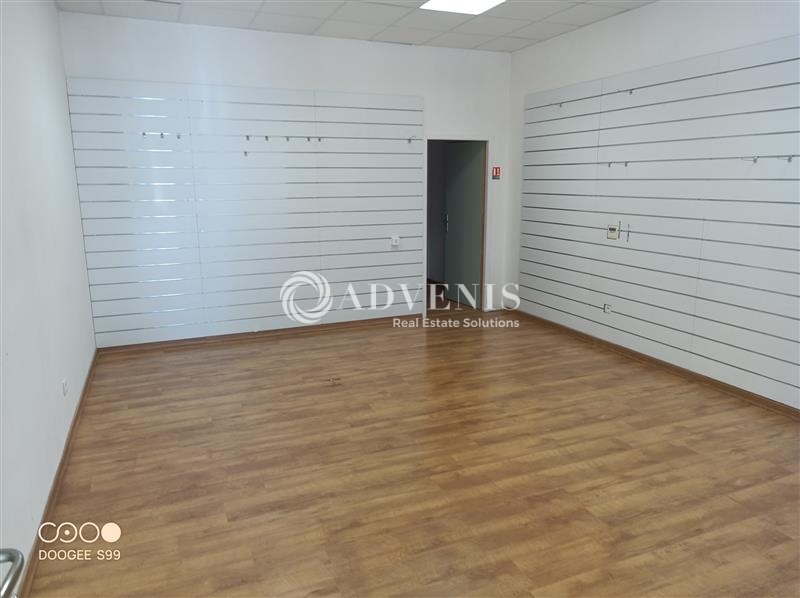 Location Bureaux et activités légères NARBONNE (11100) - Photo 5