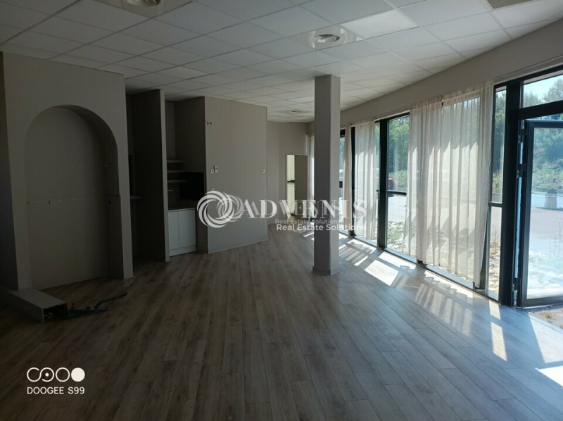 Location Bureaux NARBONNE (11100) - Photo 1