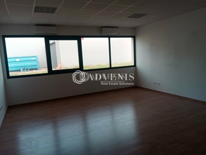 Location Bureaux NARBONNE (11100) - Photo 10