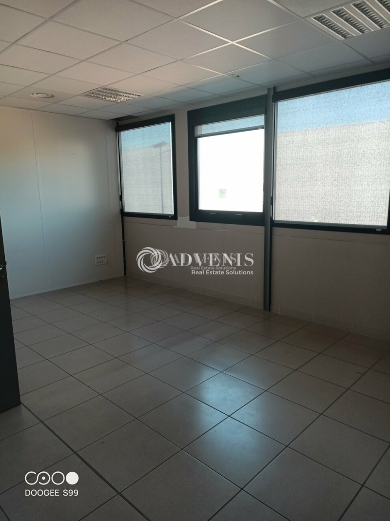 Location Bureaux NARBONNE (11100) - Photo 11