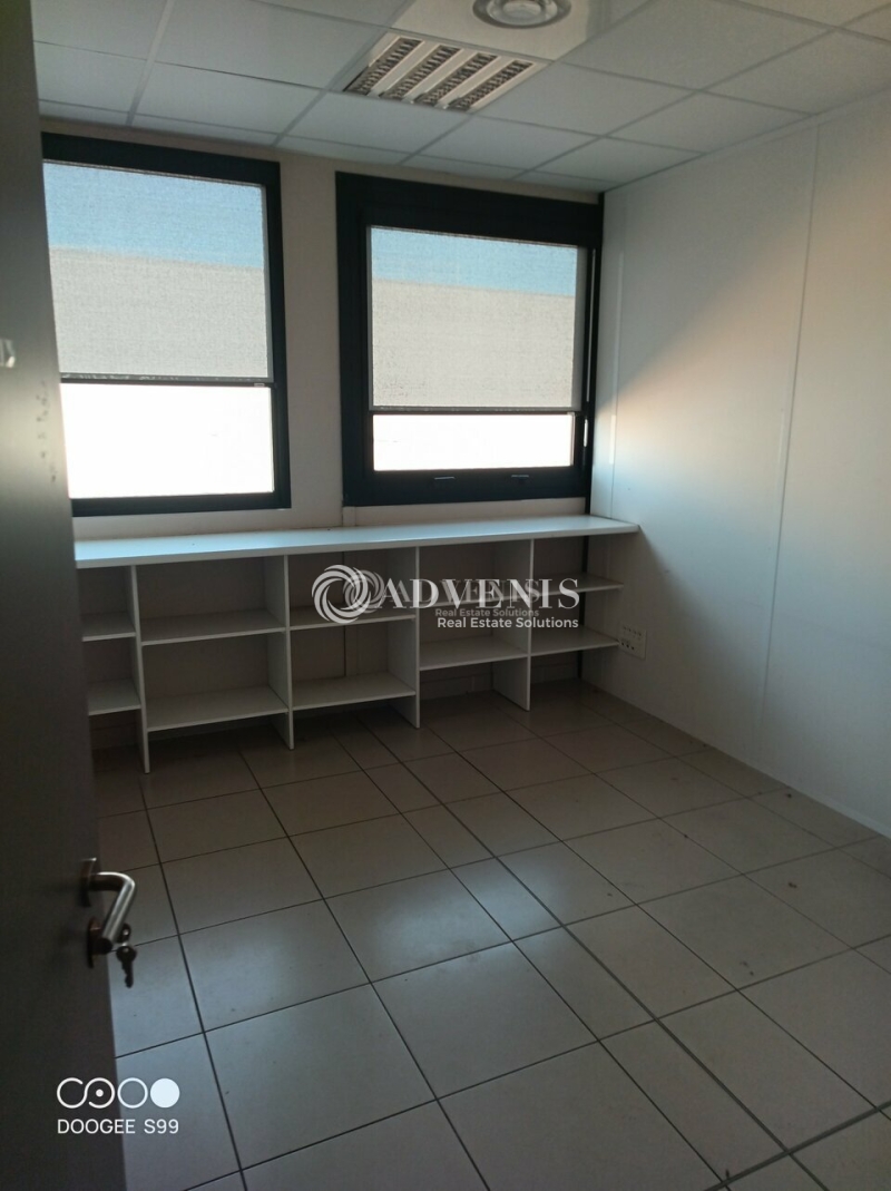 Location Bureaux NARBONNE (11100) - Photo 12