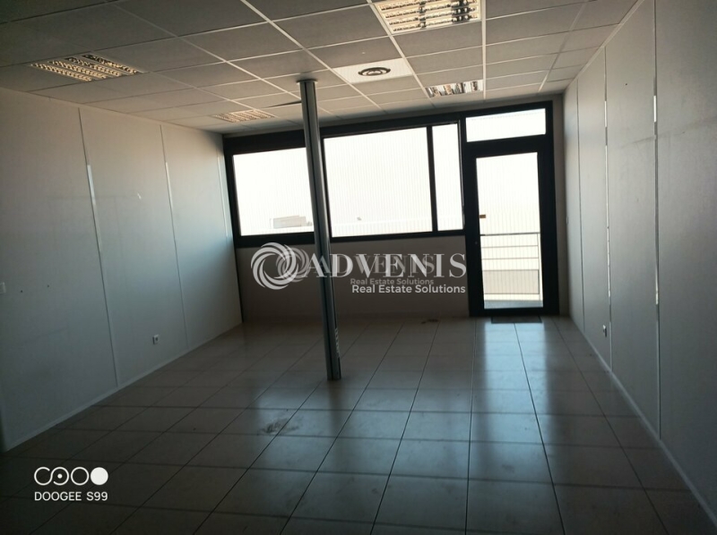 Location Bureaux NARBONNE (11100) - Photo 13