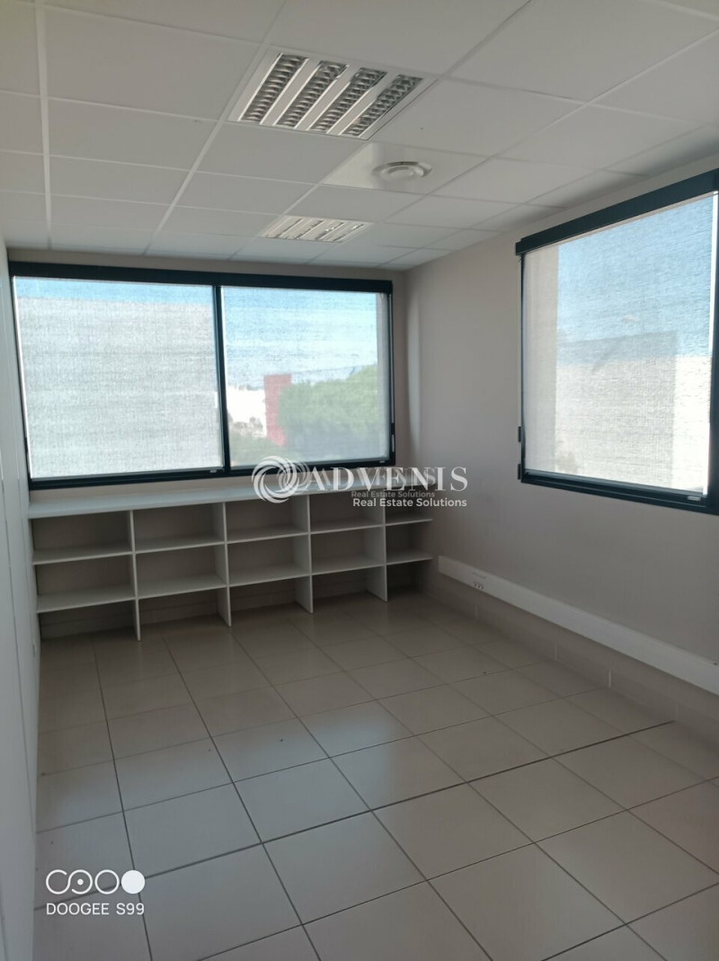 Location Bureaux NARBONNE (11100) - Photo 14