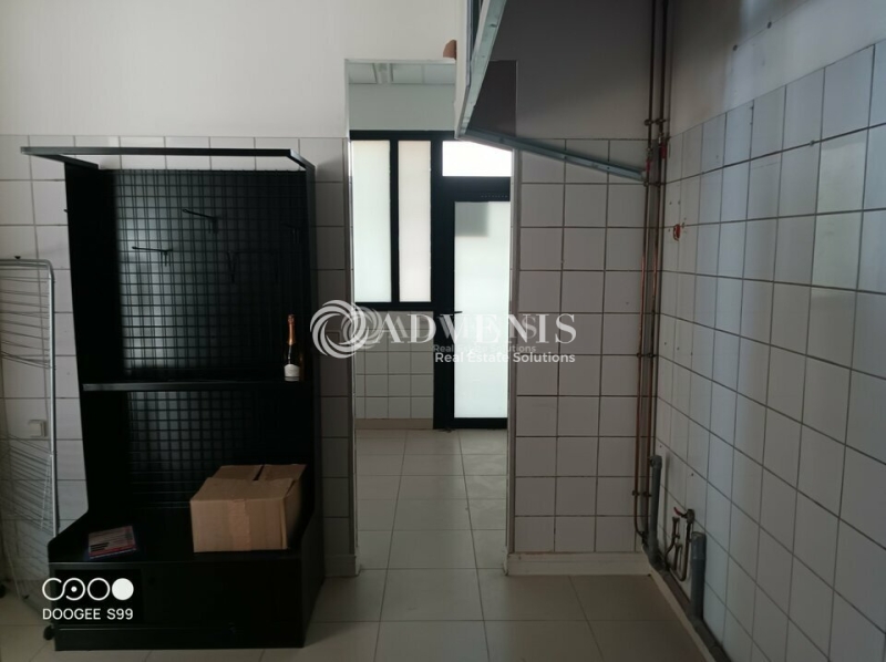 Location Bureaux NARBONNE (11100) - Photo 15