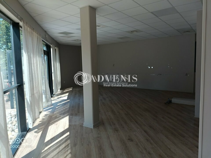 Location Bureaux NARBONNE (11100) - Photo 2