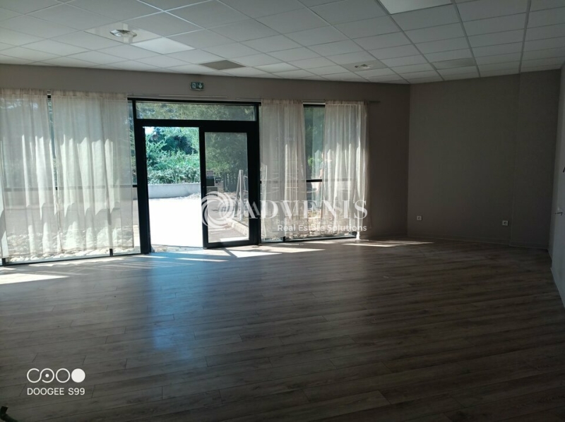 Location Bureaux NARBONNE (11100) - Photo 3