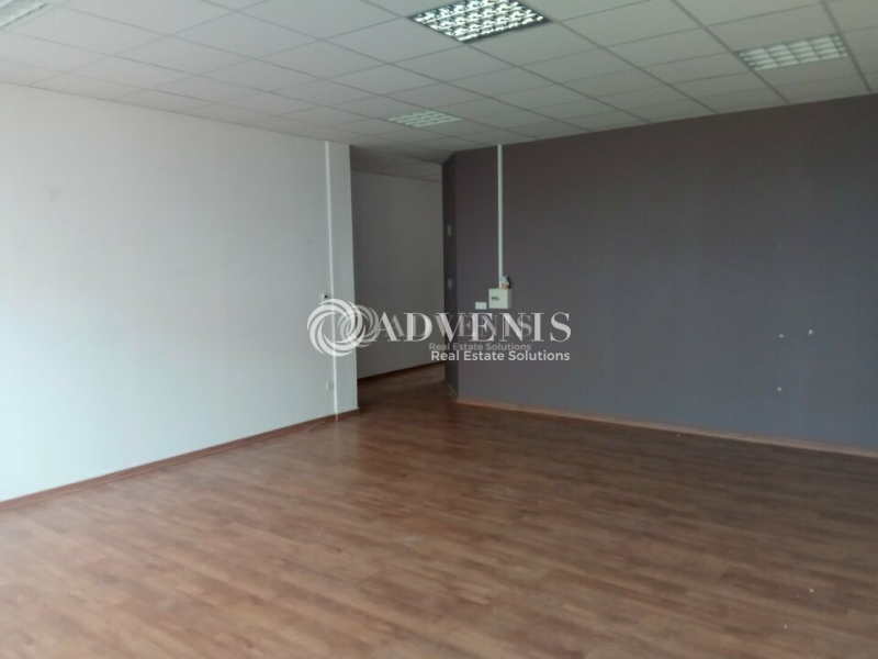 Location Bureaux NARBONNE (11100) - Photo 4