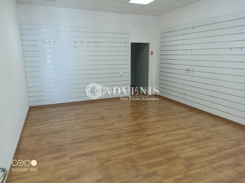 Location Bureaux NARBONNE (11100) - Photo 5
