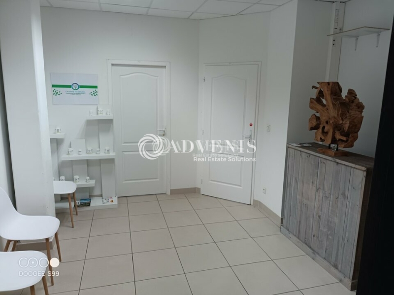Location Bureaux NARBONNE (11100) - Photo 7