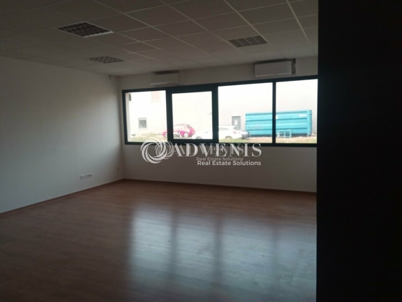 Location Bureaux NARBONNE (11100) - Photo 9