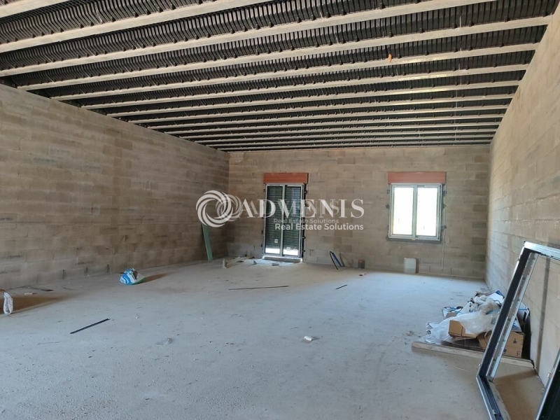 Location Bureaux SAUVIAN (34410) - Photo 2